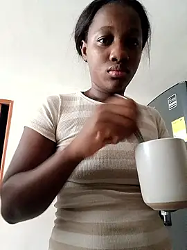 kharoll online show from January 11, 2:02 pm