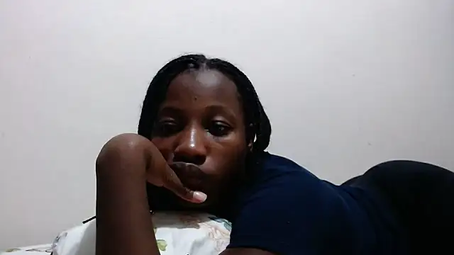 kharoll online show from June 17, 11:36 pm