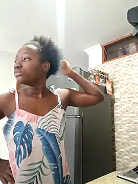 Snapshot of kharoll chatting on November 16, 3:28 pm kharoll online show from November 16, 3:28 pm