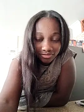 kharoll online show from December 18, 12:53 pm