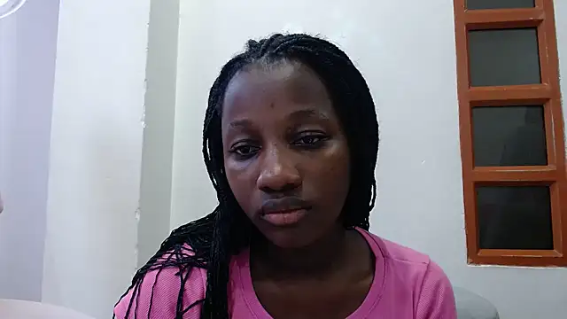 kharoll online show from July 5, 10:27 pm