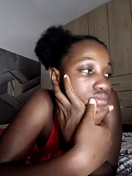 kharoll online show from March 23, 12:00 am