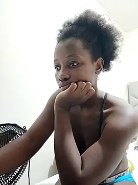 kharoll online show from March 14, 12:49 am