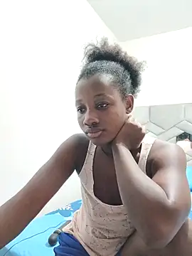 kharoll online show from February 20, 11:39 pm