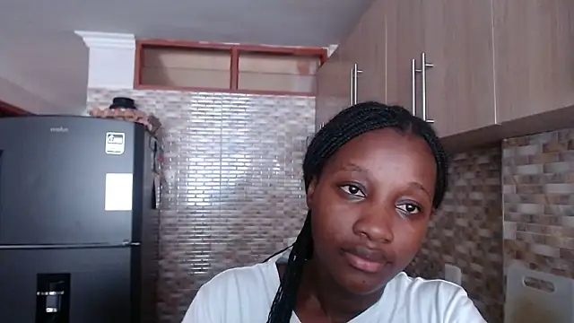 kharoll online show from July 16, 3:31 pm