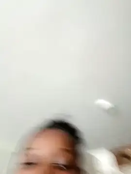 kharoll online show from March 20, 1:12 pm