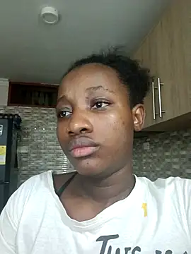 kharoll online show from February 5, 12:39 am