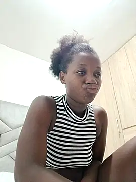 kharoll online show from March 14, 8:15 pm