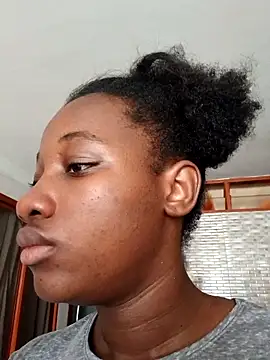 kharoll online show from March 23, 3:12 pm