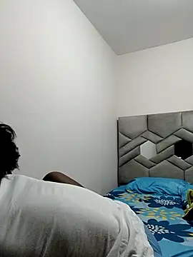 kharoll online show from February 23, 1:01 pm