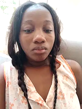 kharoll online show from December 16, 3:05 pm