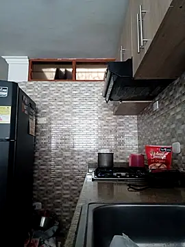 kharoll online show from April 12, 2:42 pm