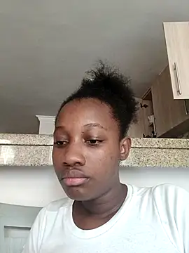 kharoll online show from February 10, 10:42 pm