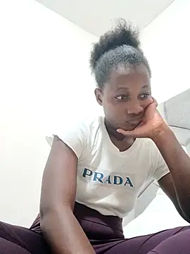 kharoll online show from February 11, 11:15 pm