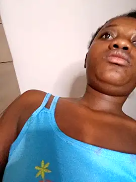 kharoll online show from March 22, 11:56 am