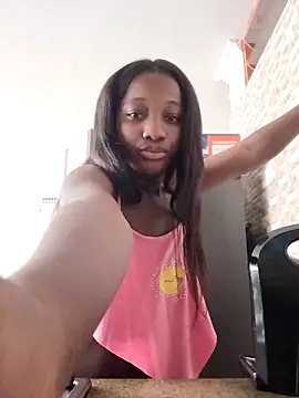 kharoll online show from December 21, 1:46 pm