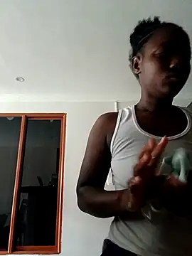 Snapshot of kharoll chatting on November 14, 1:59 pm kharoll online show from November 14, 1:59 pm