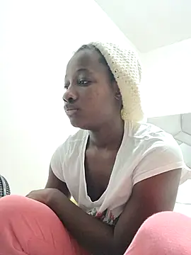 kharoll online show from February 9, 11:14 pm