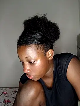 kharoll online show from March 21, 11:52 pm