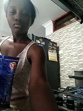 kharoll online show from February 1, 2:15 pm