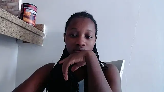 kharoll online show from July 11, 9:04 pm