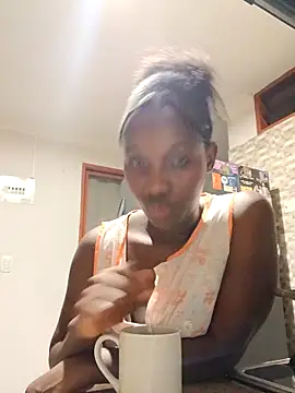 kharoll online show from April 18, 4:26 am