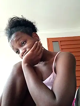 kharoll online show from March 5, 12:57 pm