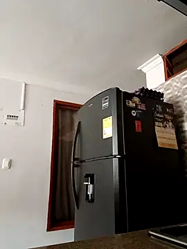 kharoll online show from February 21, 12:18 pm