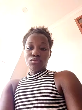 kharoll online show from March 15, 2:13 pm