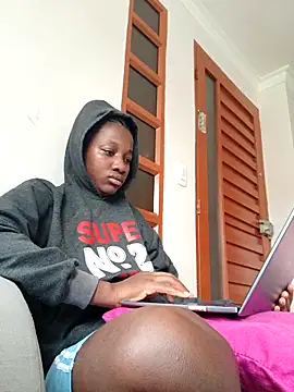 Snapshot of kharoll chatting on November 24, 1:55 pm kharoll online show from November 24, 1:55 pm