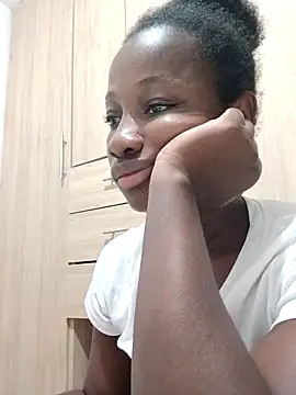 Snapshot of kharoll chatting on October 29, 2:16 pm kharoll online show from October 29, 2:16 pm