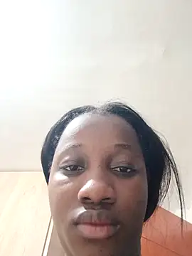 kharoll online show from January 10, 11:00 pm