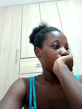 kharoll online show from April 5, 9:54 pm