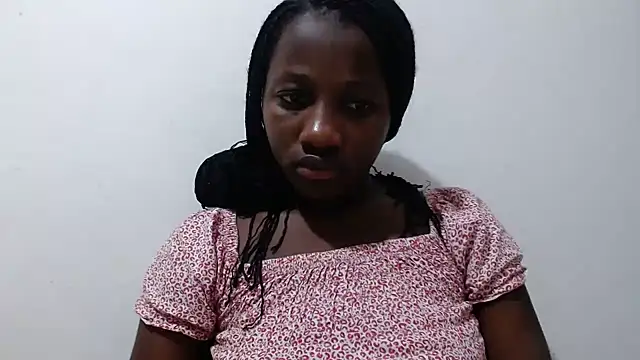 kharoll online show from June 26, 12:05 am