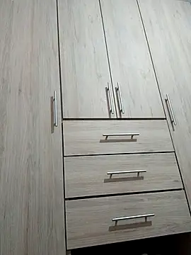 kharoll online show from April 9, 11:44 pm