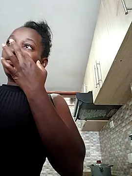 kharoll online show from March 29, 3:35 pm