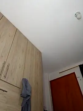 kharoll online show from April 15, 3:34 am