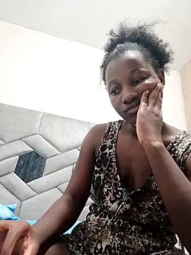 kharoll online show from March 3, 11:34 pm