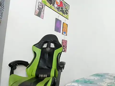 Snapshot of luna_gil_sex chatting on September 15, 5:41 am luna gil sex online show from September 15, 5:41 am