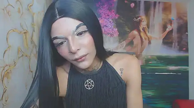 Snapshot of luna_gil_sex chatting on December 6, 8:34 pm luna gil sex online show from December 6, 8:34 pm