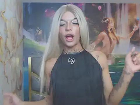 Snapshot of luna_gil_sex chatting on December 6, 11:41 pm luna gil sex online show from December 6, 11:41 pm