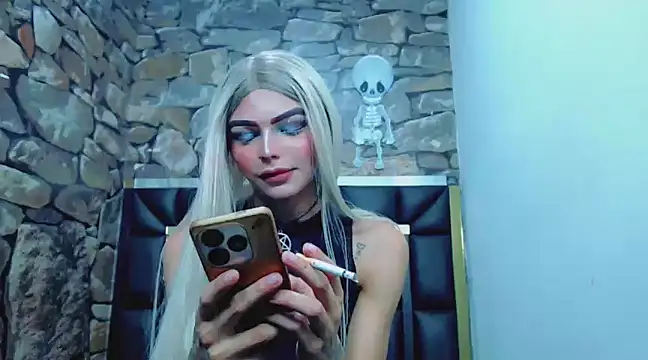 Snapshot of luna_gil_sex chatting on January 9, 11:56 pm luna gil sex online show from January 9, 11:56 pm