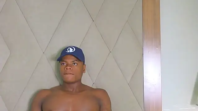 JoshLoganx online show from December 23, 6:05 pm