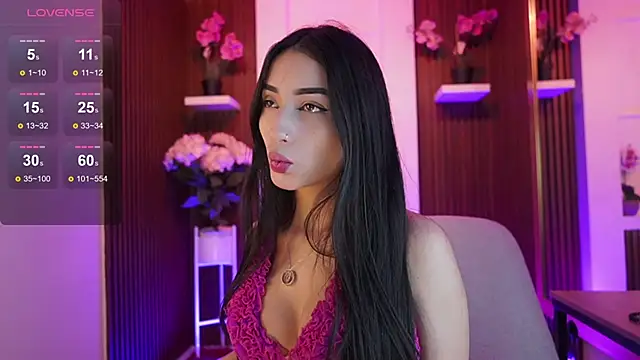 CattleyaScaly online show from November 28, 7:14 pm