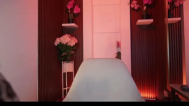 CattleyaScaly online show from October 20, 7:14 pm