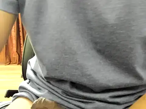 bigdomdaddy4bitch online show from May 28, 10:32 am