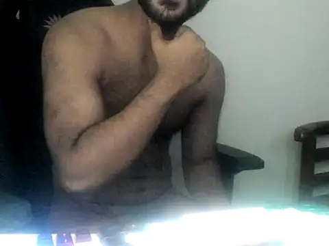 Snapshot of bigdomdaddy4bitch chatting on June 22, 8:28 pm bigdomdaddy4bitch online show from June 22, 8:28 pm