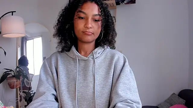 Johaphyton online show from March 7, 6:00 pm