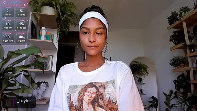 Johaphyton online show from January 18, 9:13 pm