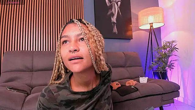 Johaphyton online show from February 1, 3:21 pm